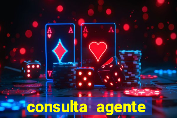consulta agente autuador sp